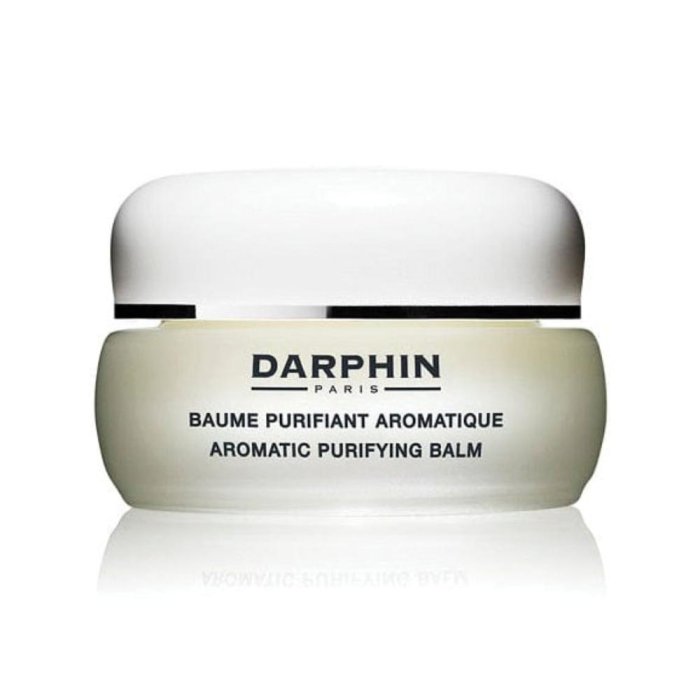 DA AROMATIC PURIFYING BALM