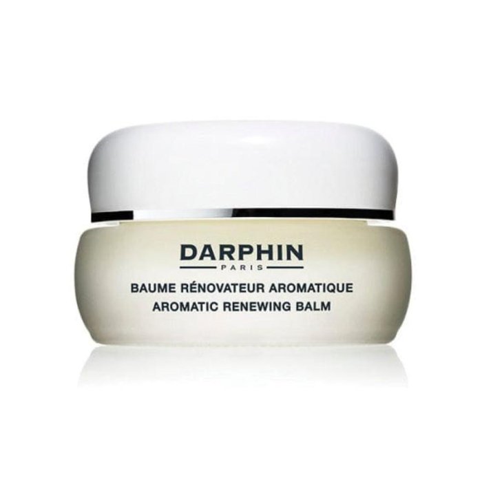 DA AROMATIC RENEWING BALM 15ML