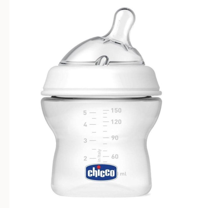 CH BIB NATFEEL 0M 150 JFBOY