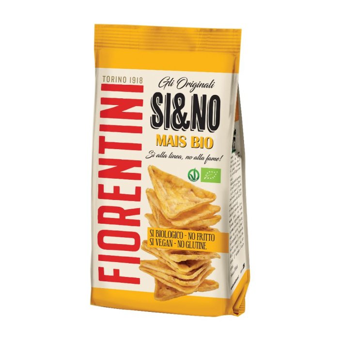 SI&NO M-Gallette Mais Sale