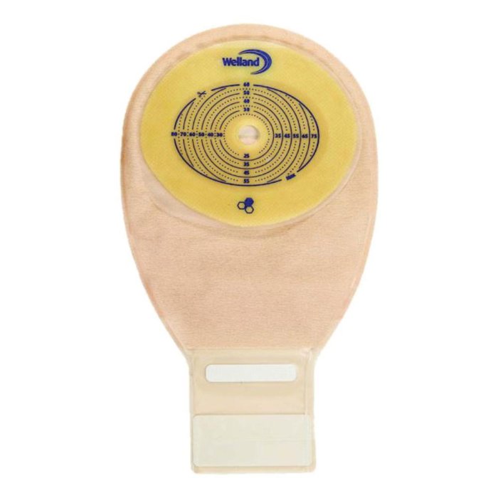 AURUM SAC OP 32MM XMHDM532 30PZ