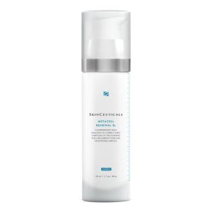 SkinCeuticals Metacell Renewal B3 Fluido Correttivo Anti Età Rassodante Viso 50 ml