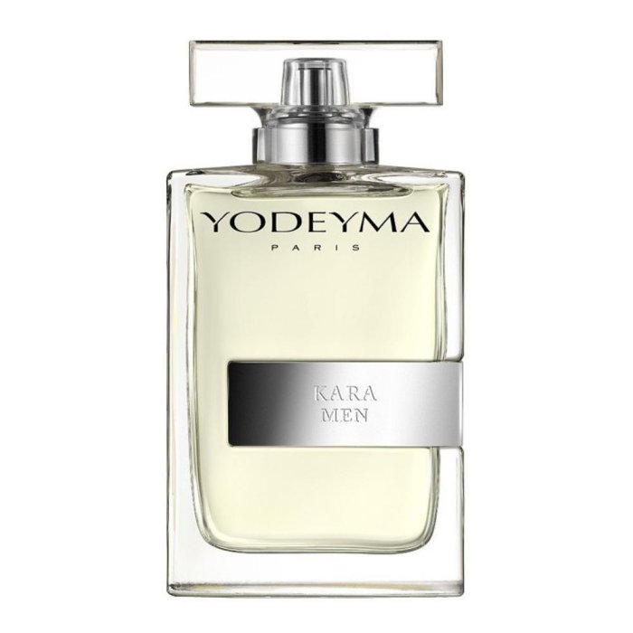 KARA MEN 100ML