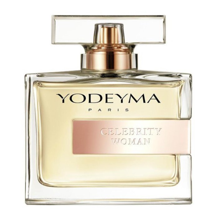 CELEBRITY WOMAN EDP 100ML