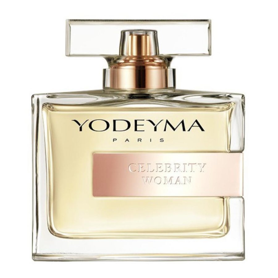 CELEBRITY WOMAN EDP 100ML CELEBRITY WOMAN EDP 100ML
