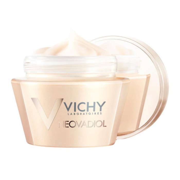Vichy Neovadiol Complesso Sostitutivo Ps 50 Ml