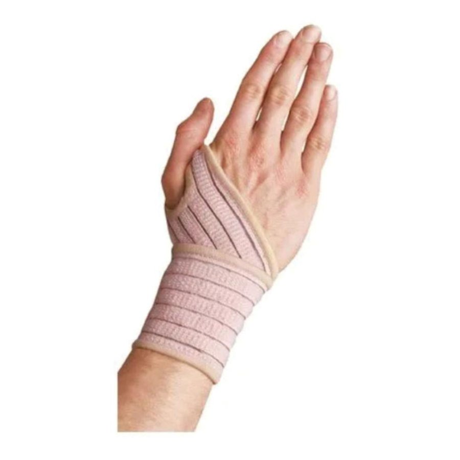 SUPP.Avv.Polso F/CARE SUPP.Avv.Polso F/CARE