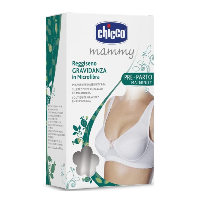 MD REG GRAV MICROF BIA 3C<<<