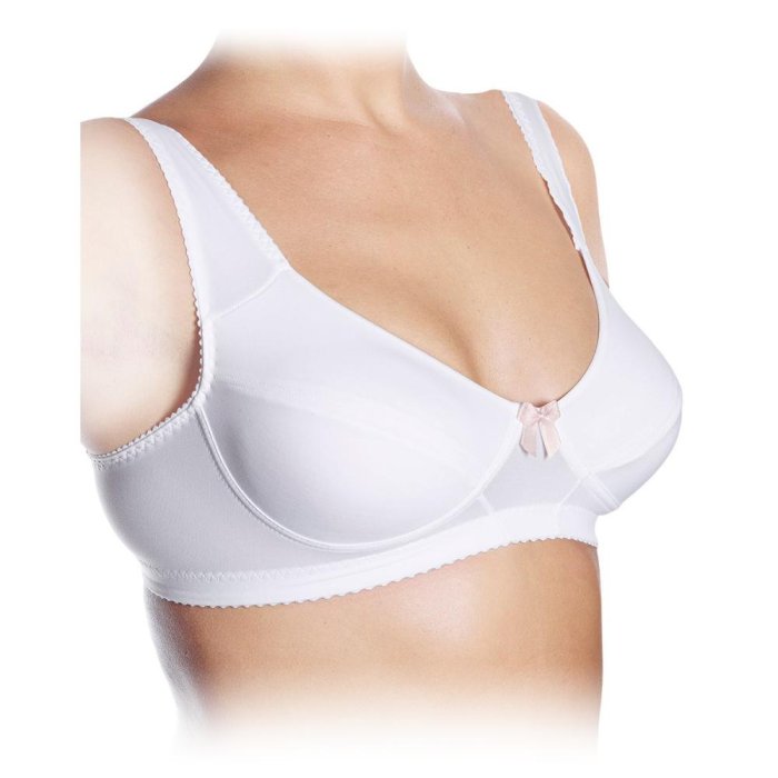 CH MD REG GRAV MICROF BIA 4C