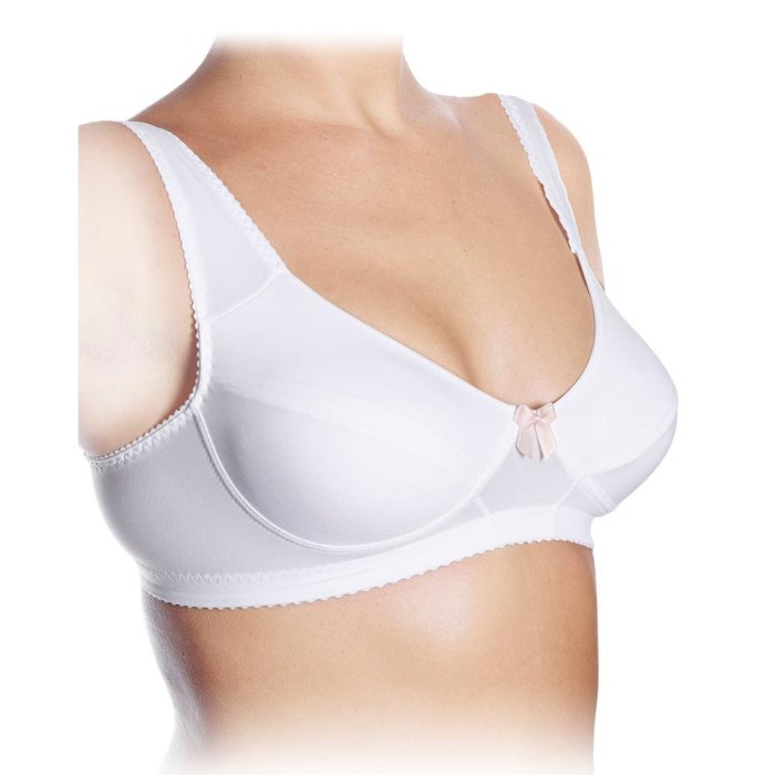 MD REG GRAV MICROF BIA 5C<<<