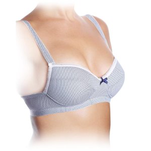 CH*MD Regg.Grav.Cot.Fant.4C