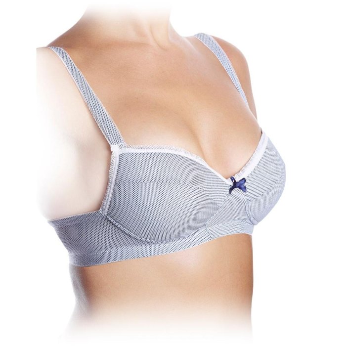 CH*MD Regg.Grav.Cot.Fant.4C