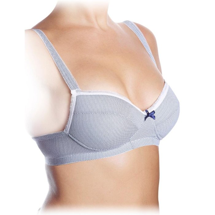 CH*MD Regg.Grav.Cot.Fant.5C