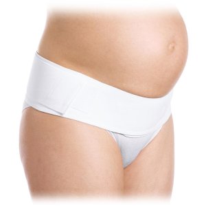 Chicco Mammy Fascia Gravidanza Medium