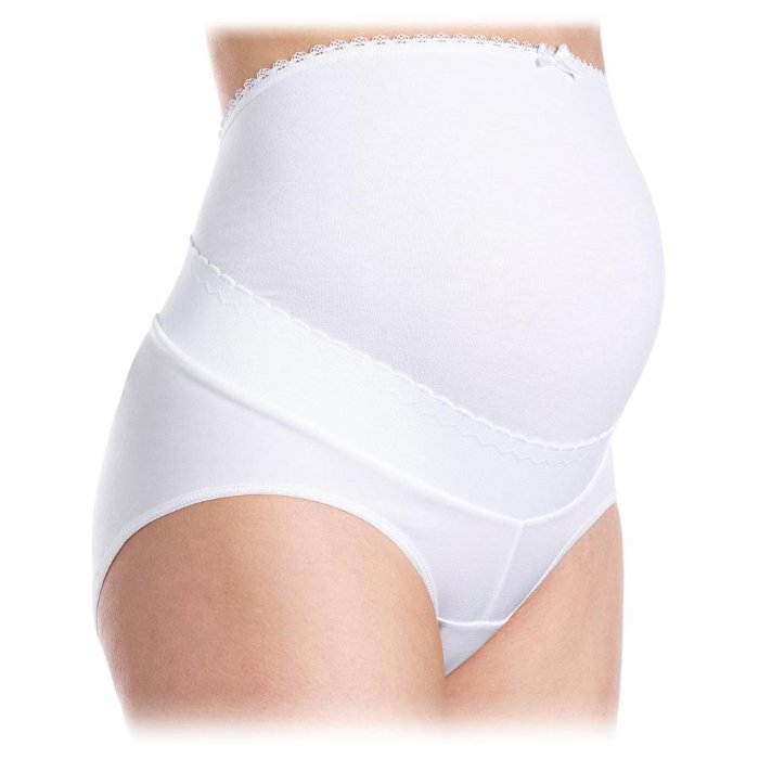 Chicco Mammy Guaina Gravidanza 3