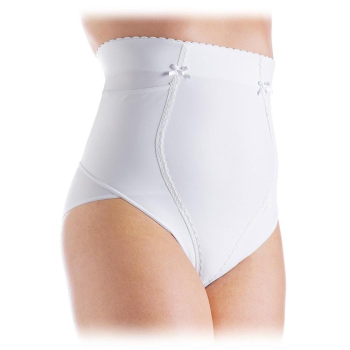 Chicco Mammy Guaina Post Parto Regolabile 4