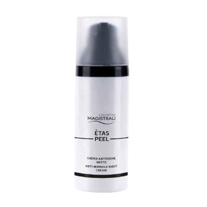 Difa Cooper Etas Peel 50 Ml