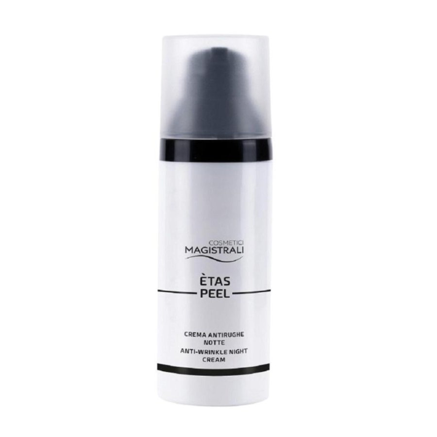 Difa Cooper Etas Peel 50 Ml