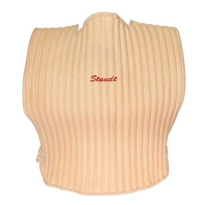 MY MOBILITAS FASCIA RAC CER L