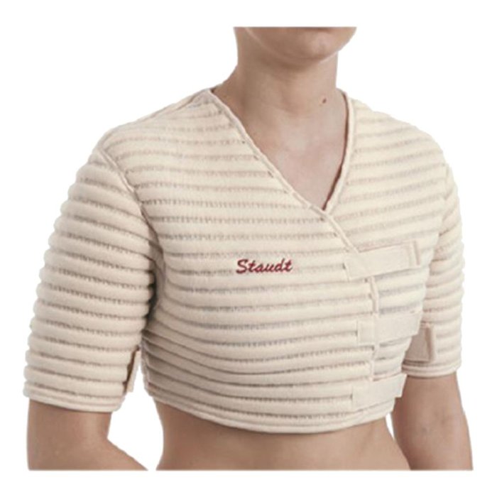 My Mobilitas fascia doppia spalla M - fascia spalla doppia taglia M