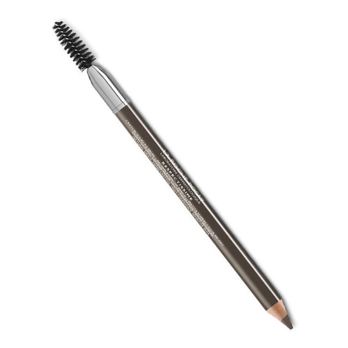 La Roche Posay Respectissime Matita Sopracciglia Bruno 1 Pezzo