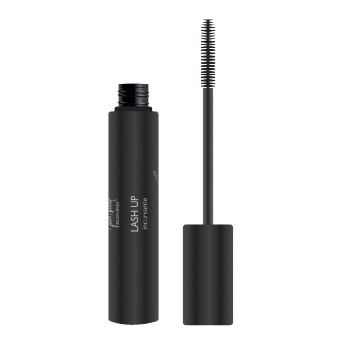 GC MASCARA LASH UP