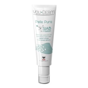 YouDerm pelle pura siab 50 ml