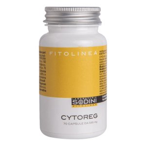 Ginkgo Selenio Complex Integratore 70 Capsule | Supporto Circolazione e Antiossidante