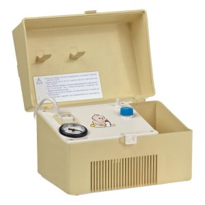 FLAEM Tiralatte Elettropneum.