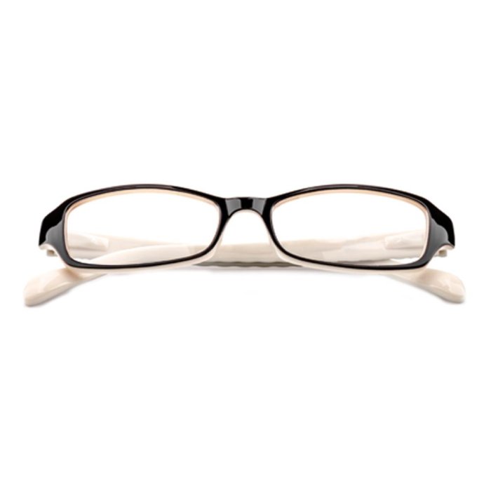 Sixtus Italia Occhiale Premontato Corpootto Paris Moka +1,00