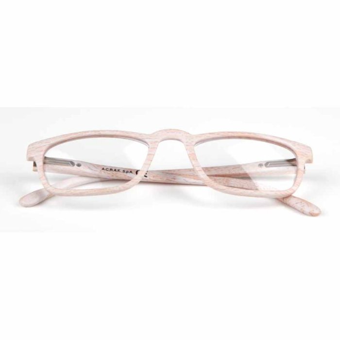 CORPOOTTO WOODY FAIR 1,00