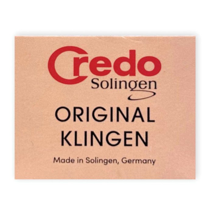 Codisan Lame Per Tagliacalli 10 Pezzi