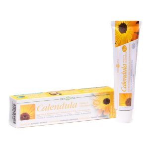 Bios Line Biosline Calendula Pomata Eudermica Bio