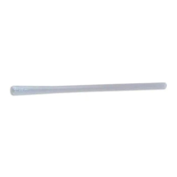Farmacare Cannula Rettale Neonati In Silicone 8mm