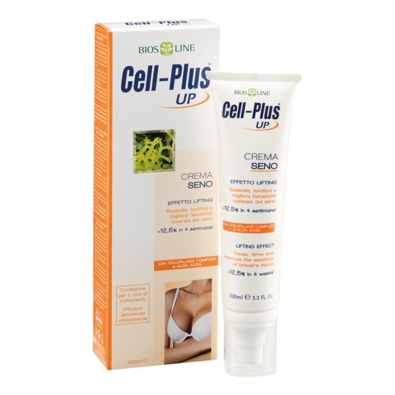 CELLPLUS UP CR SENO LIFTING