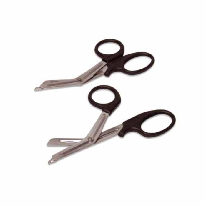 Farmacare Forbice Tagliabendaggi Cm14,5