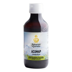 Map Italia Acumap 200 Ml