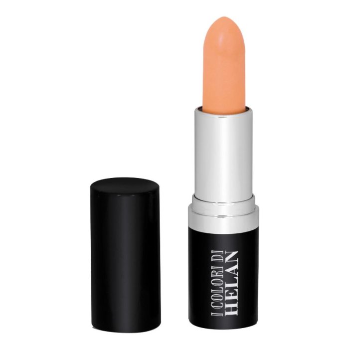 Correttore stick colore sabbia correttore in stick coprente per imperfezioni del viso