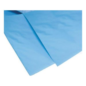 PB Pharma Telino Sterile Misura Misura 75 x 50 cm 1 Pezzo