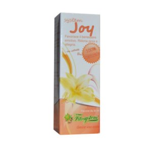 Fitosystem Snc System Joy 30 Ml