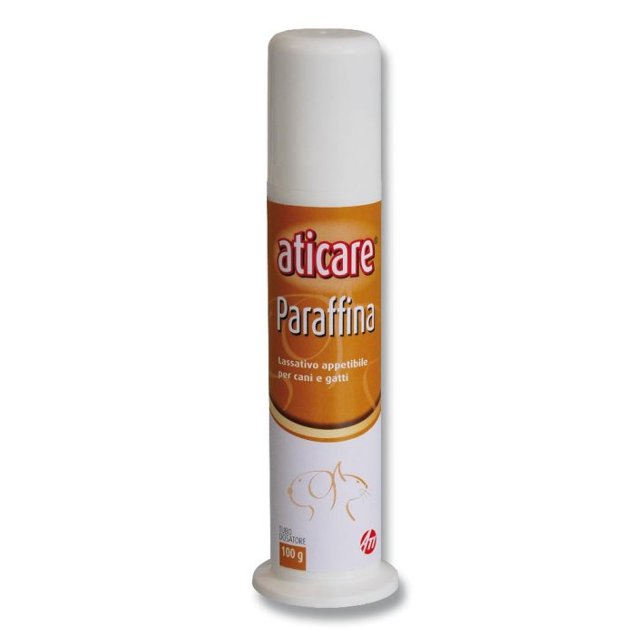Fatro Aticare Paraffina 100 G
