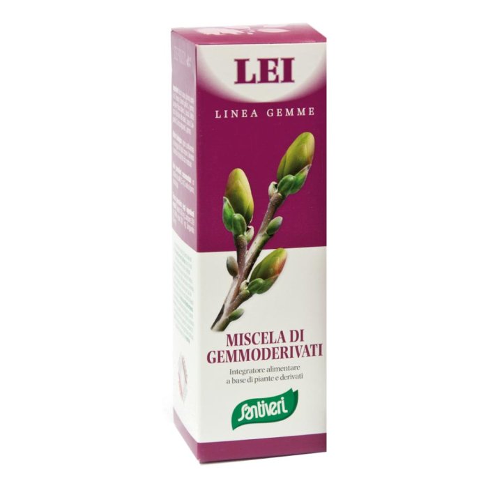 Zefirus Lei Profumo Donna Linea Zefirus Flacone 100 ml