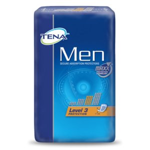 TENA MEN LEVEL 3 16 PZ 0835<<<