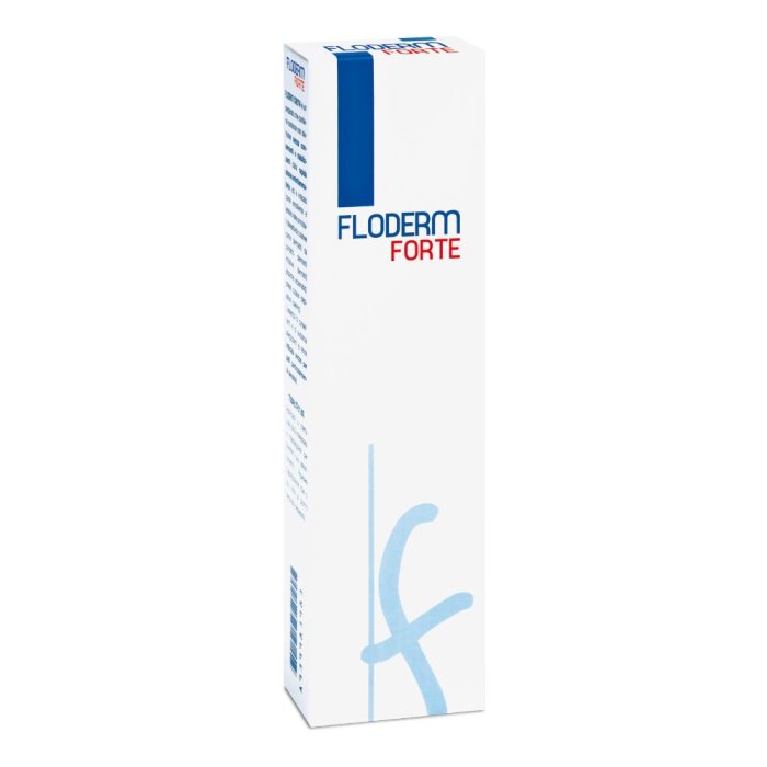 Drex Pharma Floderm Forte 30 ml