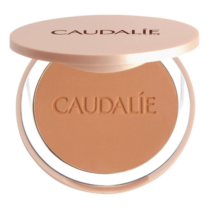 TEINT DIVIN CIPRIA POLV MIN 10