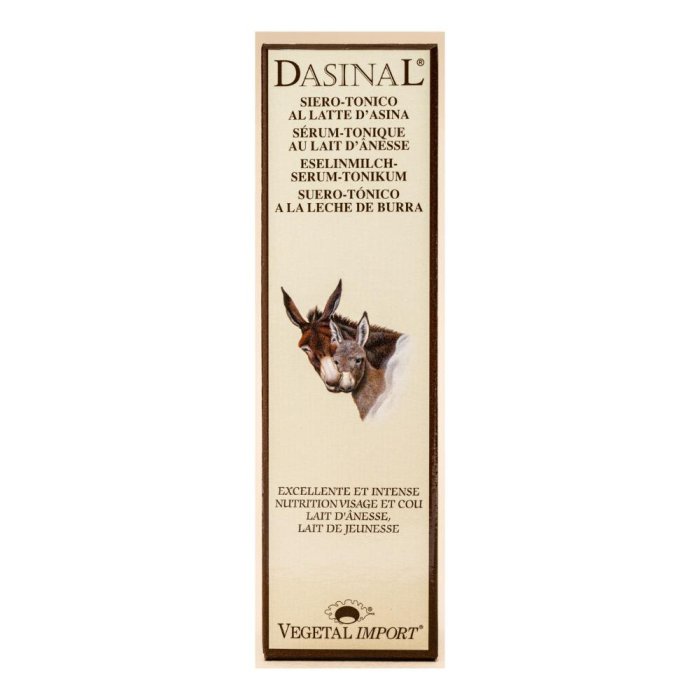 DASINAL SIERO TONICO LAT ASINA