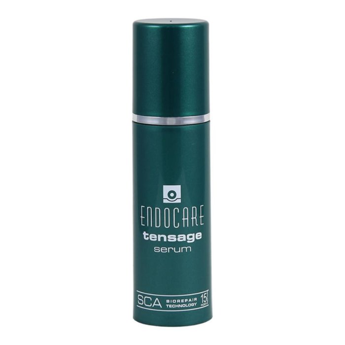 Difa Cooper Endocare Tensage Serum 30 ml