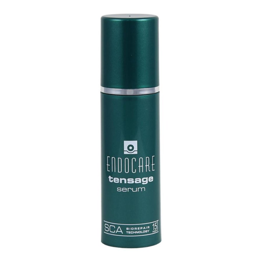 Difa Cooper Endocare Tensage Serum 30 ml
