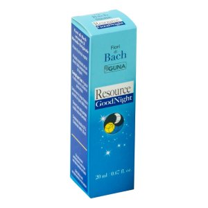 RESOURCE Good Night Gtt 20ml