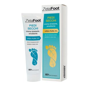 ZF PIEDISECCHI 100ML